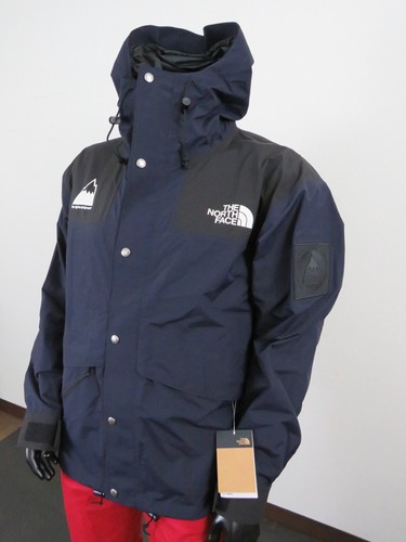 Zip Hooded Dryvent Jacket 86 
