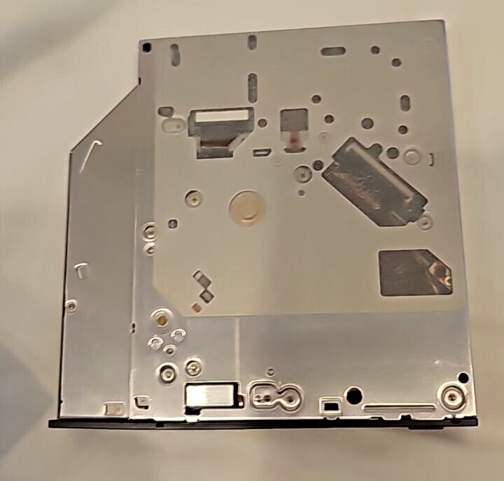 その他 Live Acoustic [DVD] DREAMS COME TRUE『DREAMS COME TRUE ACOUSTIC風味 LIVE 総