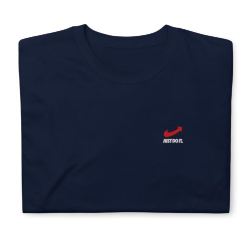 JUST DO IT, AfD T-Shirt, Team Alice, Alice Weidel, Alternative für Deutschland - Bild 3 von 20