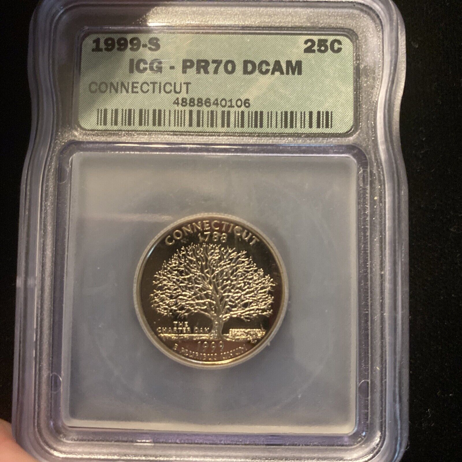 Picture 4 of 10