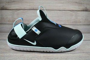 8.5 women in men size