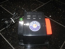 Lionel CW-80 Transformer/Controller * BUY IT ...