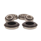 <!--F#f_0-->2x Boat Trailer Wheel Bearing Kits to suit Holden Axles. LM67048 and LM11949<!--F/-->