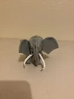Vintage Transformers BEAST WARS COMBINER MAGNABOSS IRONHIDE v017