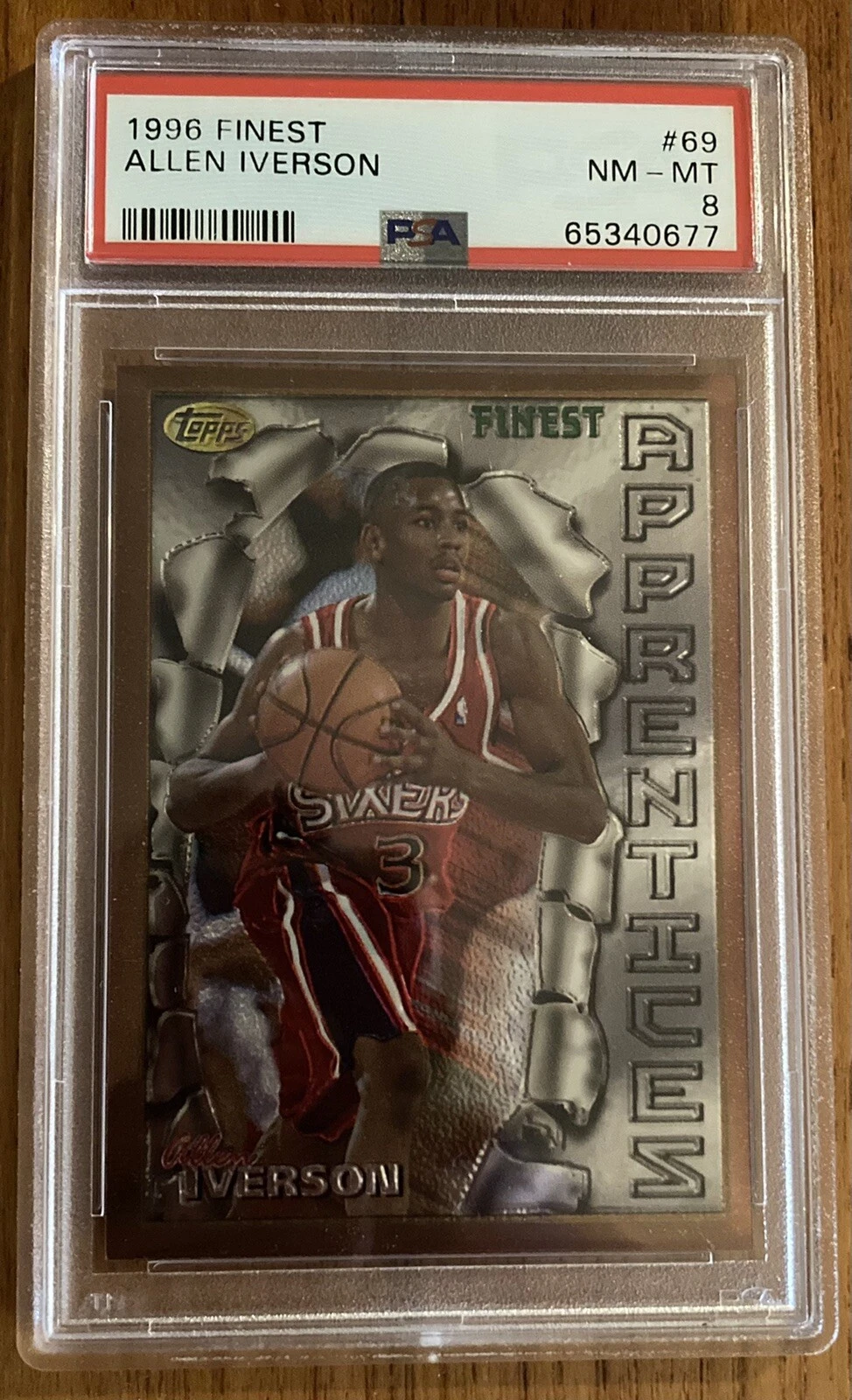 eBay