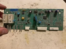 MAYTAG AMANA CONTROL BOARD 12002713 W10218821 6919506 Rev A WPW10218832. 184