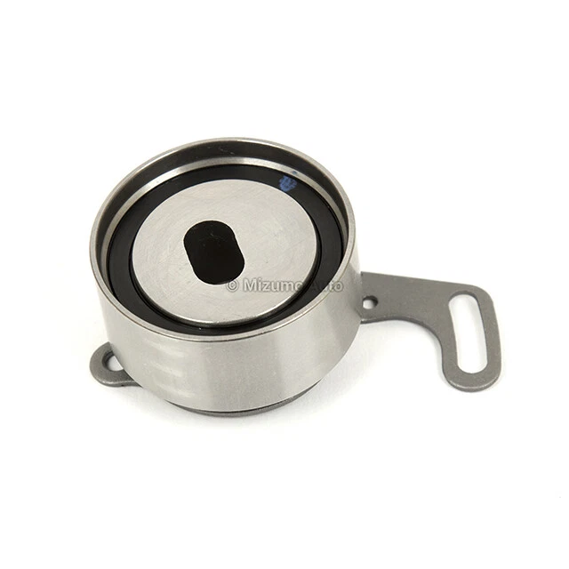 Juego de juntas de culata válvulas correa de distribución apto para 98-02 Honda Acura F23A1 F23A4 F23A5 Foto 3 de 4