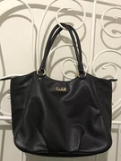 New Kate Hill Handbags Gumtree Australia Free Local