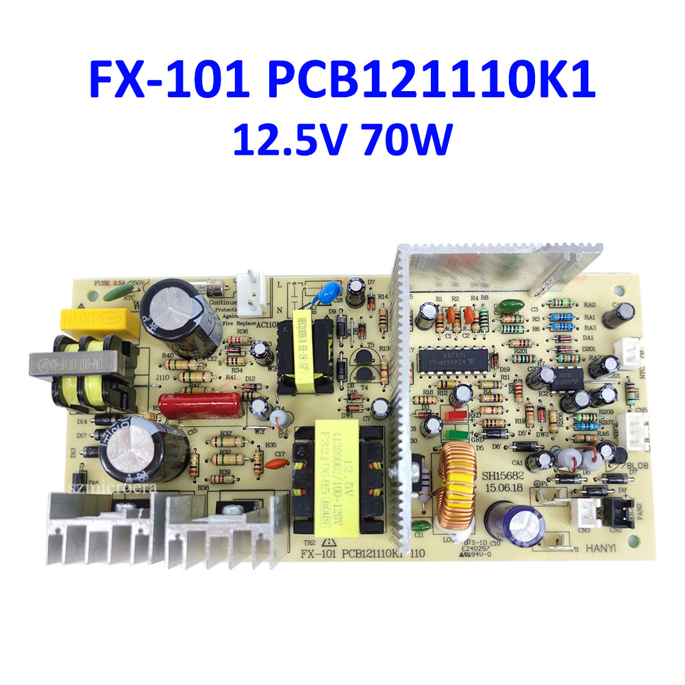 s-l1200.jpg