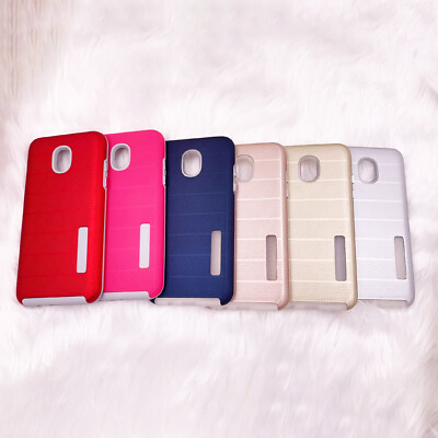 For Samsung Galaxy J3 V 2018/Star/Achieve/Express/Amp Prime 3 Phone Case Cover