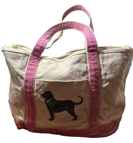 Hermes Sac de Transport Dog Carrier Bag Dog Carry Pet Carrier