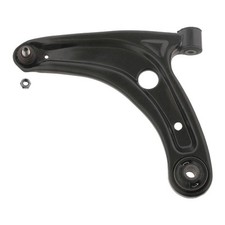 Triangle de suspension Honda JAZZ