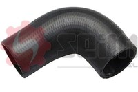 Seim Ladeluftschlauch Turboschlauch FüR Ford Mondeo III Turnier 2.0 Tdci