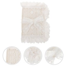  School Book Covers Washable Protector for Hardcover Sleeve Student