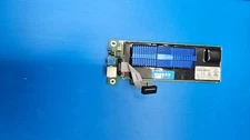 Thales nCipher nShield F3 PCIe Hardware Security Module HSM HP A-025000-L