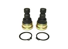 Ball Joints for Polaris 7081992 RZR XP XP4 RS1 PRO Turbo & 1000 Upper or Lower