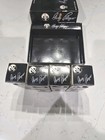 VINTAGE RARE RAM GARY PLAYER GOLF BALL DOZEN BOX WITH FOUR SLEEVES EARLY 1970'S — photo 6