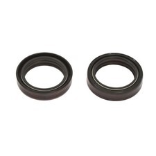 PARAOLI FORCELLA ATHENA 37X50X11 734.65.13 per Suzuki 500 GS E 1989-2000