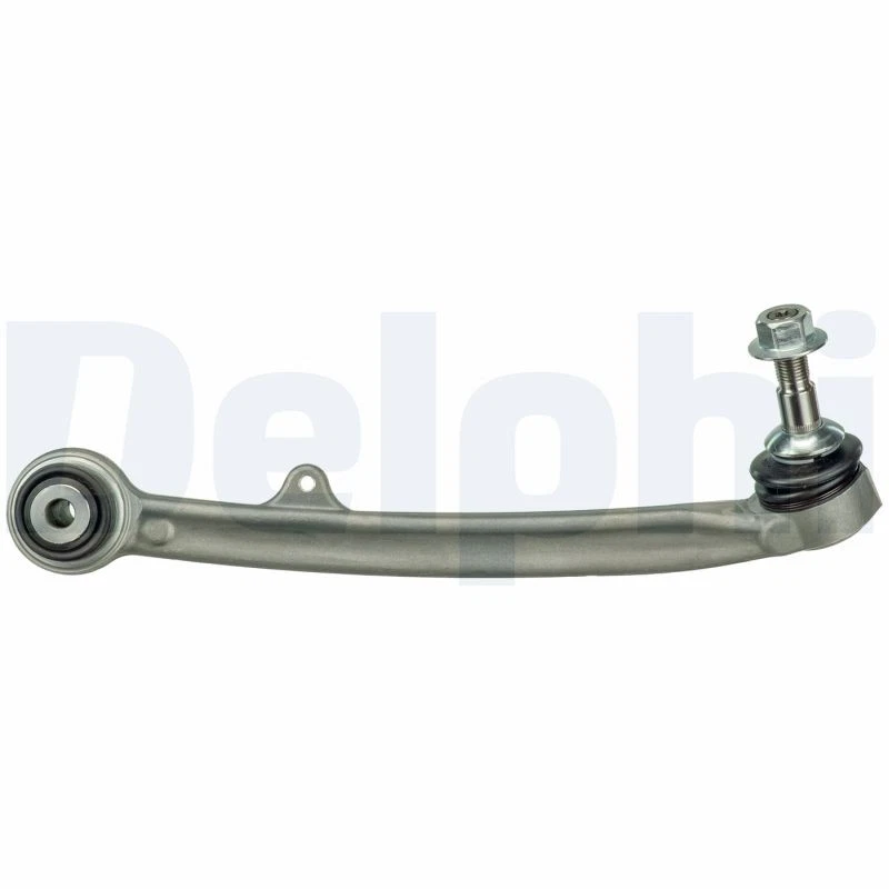 CONTROLTRAILING ARM WHEEL SUSPENSION TC3587 FOR BMW 2/F87/4/F3 S55B30A N55B30 - Image 2 of 4