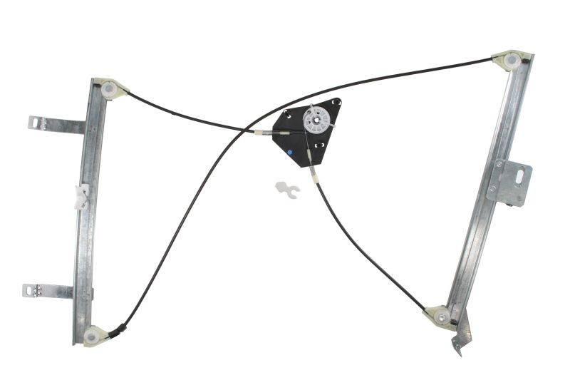 3x ✅Fits BLIC 6060-00-PE4420 Window regulator Left Front PEUGEOT 307 ⭐UK Seller⭐