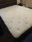 Beautyrest PressureSmart Pillowtop