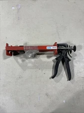 Cox PPM150 Caulking Sealer caulk Gun Auto Body Adhesive Applicator car or truck