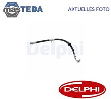 LH7975 BREMSSCHLAUCH BREMSLEITUNG DELPHI FÜR LAND ROVER RANGE ROVER EVOQUE