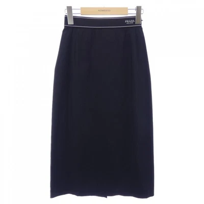 Original PRADA P170T S221 F62 Rock #230-000-276-1199 - Bild 1 von 4