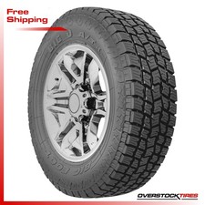 1 New 22570r16 Big O Big Foot At Ii 103t Dot4421 225 70 16