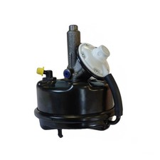 Servofreno Alfa Romeo 1750, Berlina, GT, Spider 