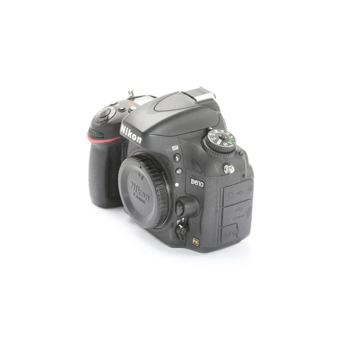 Nikon D610 + TOP (270279) - Bild 2 von 7