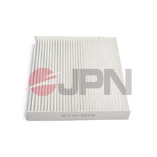 JPN Filter Innenraumluft 8713930040 871390D010 8713952020 | 875346