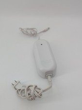Original iRobot Roomba 17062 Power Supply AC Adapter 500 600 700 Series OEM