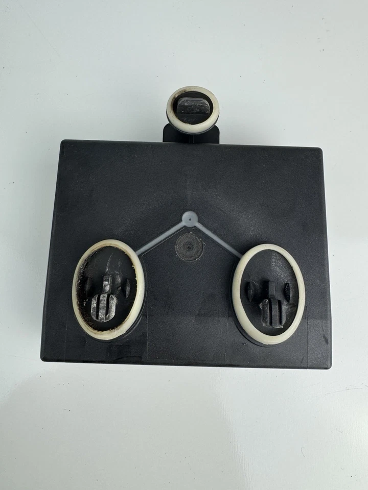 Módulo de control de puerta delantera izquierda Audi A5 Quattro 2013-2016 8T0959793G OEM Foto 3 de 3