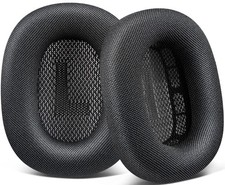 Ear Cushions for Airpod Max Over-Ear Headphones Replacement Earpads Covers Cu...
