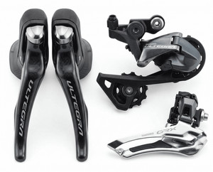 Ultegra RX Rear Derailleur | eBay