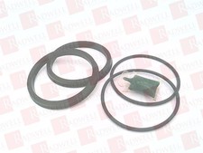 PARKER PK3202AN01 / PK3202AN01 (NEW IN BOX)