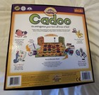 Cranium Cadoo For Kids The Outrageous Board Game That's All Kinds of Fun — photo 2