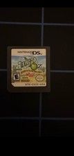XSEED The Wizard of Oz: Beyond the Yellow Brick Road Nintendo DS E NTSC-U/C
