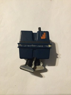 1978 Vintage Kenner Star Wars POWER DROID Deep V version ( Loose )