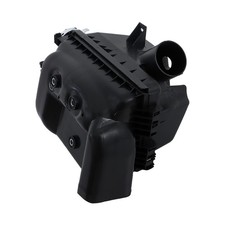 Air Cleaner Intake Filter Box Replacement for Toyota 2009 Replacement for Cor...