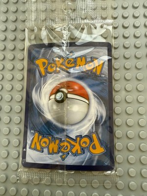 【星に願いを様】 Pokemon TCG Zorua 241/SV-P Collector PROMO T. Chinese | eBay