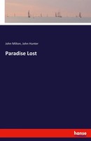 John Milton (U. A.) | Paradise Lost | Taschenbuch | Englisch (2018) | 64 S.