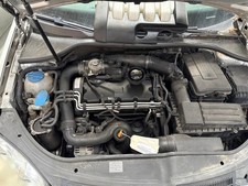 Moteur Volkswagen GOLF