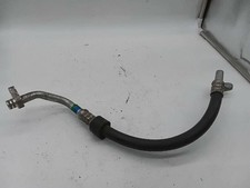 9675201080 air conditioning hose 1785941 VOLKSWAGEN T6.1 TRANSPORTER COMBI 2019