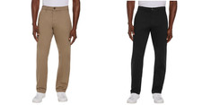 GAP Men's Chino Pant