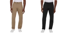GAP Men's Chino Pant