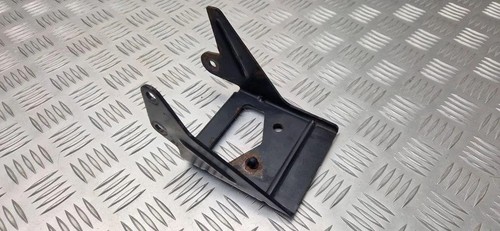 VW GOLF VIII CD1 Motorhalter rechts 06A103309AS 1.60 Petrol 2005 31071666