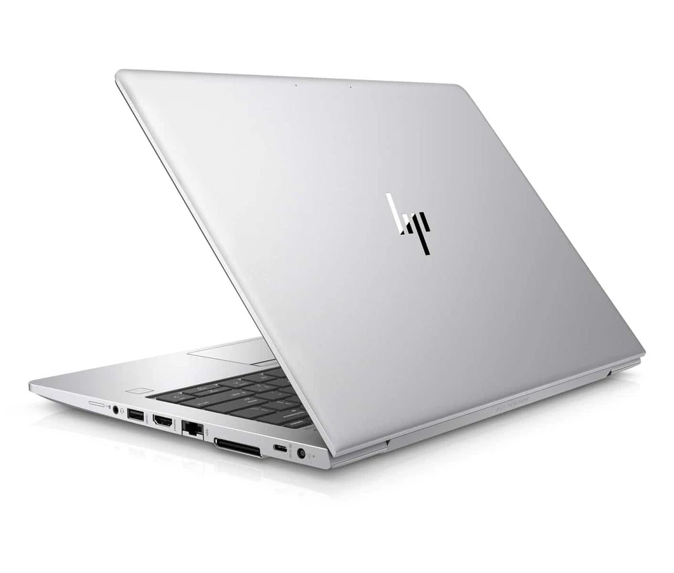 HP EliteBook 745 G6 | 14,0" - 5 Pro 3500U - 8GB - 250GB SSD, photo 4 sur 5