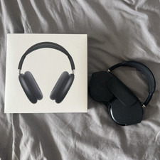 Apple AirPods Max USB-C 1st Generation